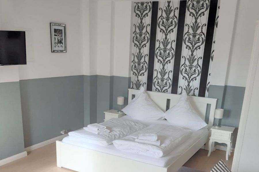 Einleitungsbild Küstenbrise