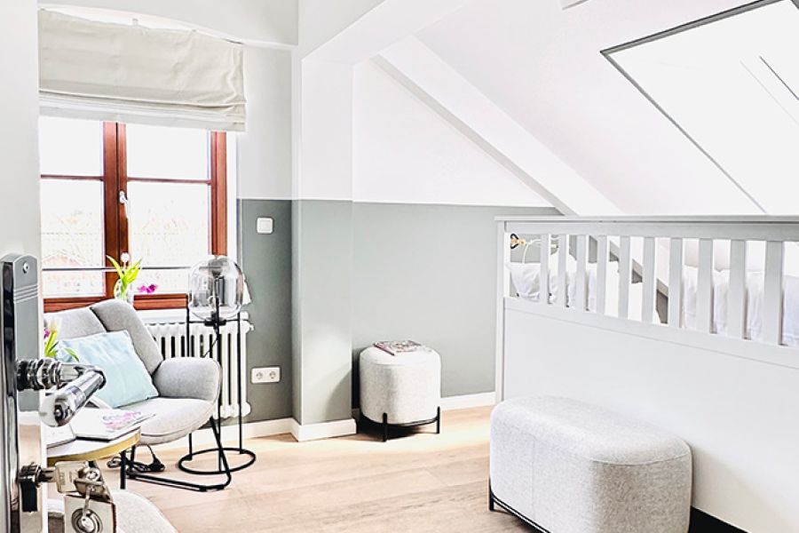 Einleitungsbild Küstenzauber