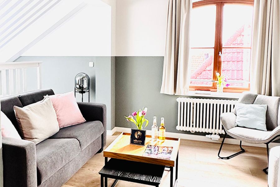 Einleitungsbild Küstensehnsucht