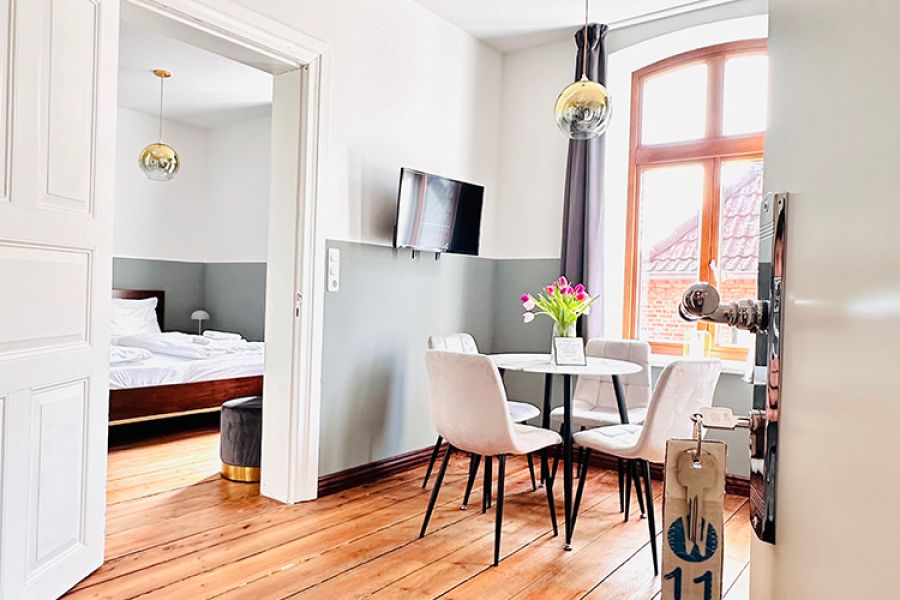 Einleitungsbild Küstenoase